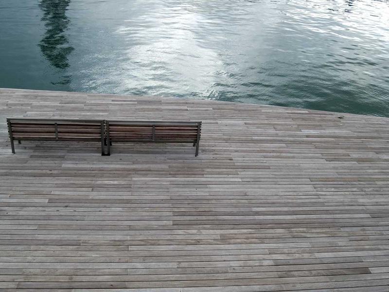 波普艺术<br>ujcbtdu.cn 安迪沃霍尔罐头